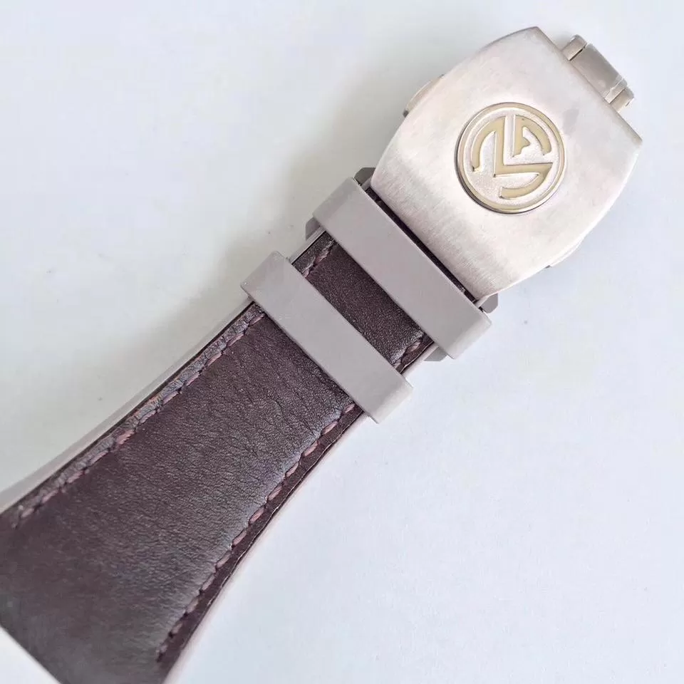 Đồng Hồ Frank Muller Replica Vanguard V - Ảnh 4