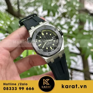 Audemars Piguet Royal Oak Offshore 15720 máy cal4308 super clone