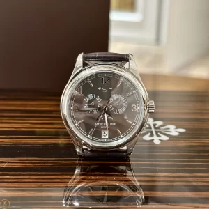 Đồng Hồ Patek Philippe Complications Automatic 5146G-010